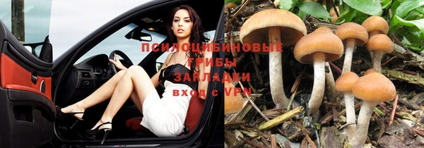 MESCALINE Ладушкин