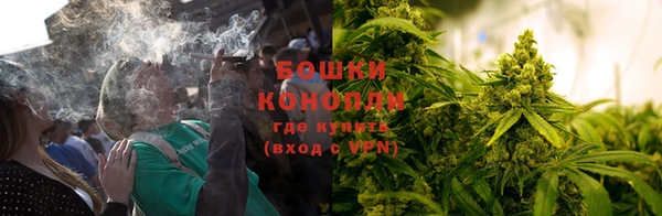 амф Лагань